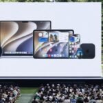 Siri AI, Apple Intelligence, child safety tools: Key takeaways from Apple’s WWDC