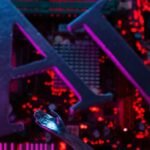 Applied Digital signs $5.2 billion AI data center lease with US hyperscaler