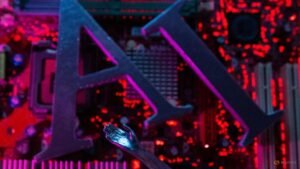 Applied Digital signs $5.2 billion AI data center lease with US hyperscaler