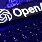 OpenAI files for US IPO after Anthropic as AI giants head to public markets
