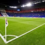 Eagle Football Group, Olympique Lyonnais file criminal complaint over finances under previous management
