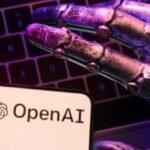 OpenAI joins Anthropic in IPO push