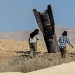 Iran announces end of military operations against Israel