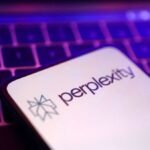 Perplexity plans 2028 IPO regardless of Anthropic or OpenAI listings, CNBC reports