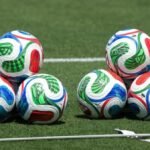 Somali football referee denied US entry, will miss World Cup debut