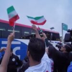 Iran says ticket allocation for World Cup withdrawn days before tournament