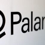 UK reviewing Palantir’s NHS contract amid pressure to use break clause