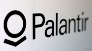 UK reviewing Palantir’s NHS contract amid pressure to use break clause