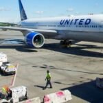 Musk’s Starlink leads Bezos’ Amazon as airlines rush to boost in-flight Wi-Fi