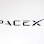 Analysis:Short-sellers to tread carefully as Musk’s SpaceX debuts
