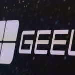Geely says its driver assistance system authorized for use in EU