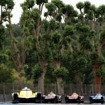 Team Qatar to make Le Mans 24 Hours debut with big ambitions