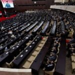 Indonesia’s trade ministry faces barrage of questions from businesses over new export control plan