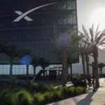 Analysis:SpaceX’s lofty valuation set to put ‘Elon premium’ to test