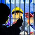 Russian ministry requests lifting of Roblox ban