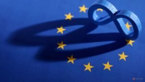 Meta ordered by EU to allow rival AI chatbots back on WhatsApp for free