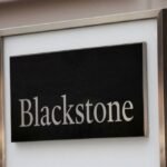 Apollo, Blackstone back Anthropic’s $35 billion capacity expansion in new Broadcom tie-up
