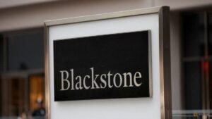 Apollo, Blackstone back Anthropic’s $35 billion capacity expansion in new Broadcom tie-up