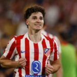 Real Madrid’s 150 million euros bid for Atletico’s Alvarez rejected