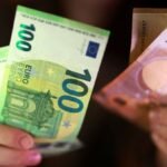 Paris court convicts Worldpay in €35 million Forex fraud scheme