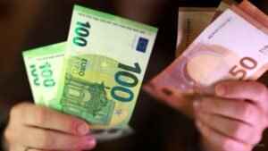 Paris court convicts Worldpay in €35 million Forex fraud scheme