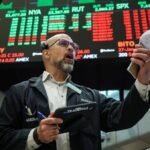 Equities lose steam while oil slips amid uncertain Middle East outlook