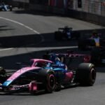 Alpine’s Monaco penalty review request to be heard on Thursday