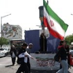 US-Iran peace memorandum could be signed on Sunday in Geneva: Source