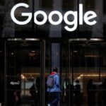 Google and Meta denied new trial in youth social media addiction case