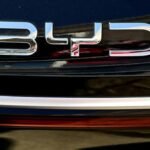 BYD looking to take over existing factory for second European EV plant, executive says