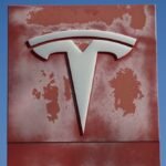 Tesla gets go-ahead to sell self-driving technology in Belgium