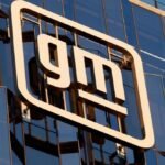 Exclusive-GM may ditch LFP batteries for future EVs