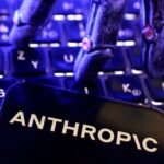 Anthropic urges US to require safety tests for most capable AI models