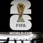World Cup’s new rules