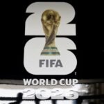 Thai broadcaster strikes eleventh-hour deal for World Cup rights