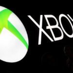 Microsoft’s Xbox plans for major layoffs next month, Bloomberg News reports