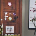 Outcry in Indonesia after police find toddlers tied up at daycare centre