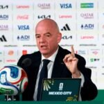FIFA and players’ union FIFPRO announce cooperation agreement