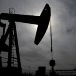 Oil rises $2 as Iran announces closure of Strait of Hormuz following US strikes