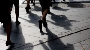 Japan business mood sours in April-June as Middle East war hits