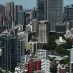 Analysis:Japan governance reforms set to prise open $1.8 trillion cash hoard