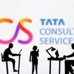 India’s TCS partners with Anthropic to drive enterprise AI scaling