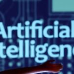 Deezer launches free AI music detector for users of major streaming platforms