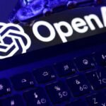 Anthropic v. OpenAI: Behind the bitter battle for the future of AI