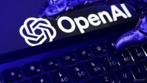 Anthropic v. OpenAI: Behind the bitter battle for the future of AI