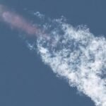 SpaceX by the numbers: Six charts mapping businesses driving its IPO ambitions