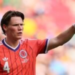 Scotland and Haiti target vital opening win with tougher games ahead