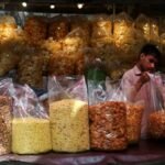 Pakistan economic survey projects real GDP growth at 3.7% in FY26