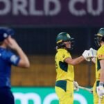 India and England ready to ambush Australia in T20 World Cup