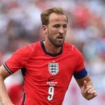 World Cup 2026: teams qualified, key players and fixtures